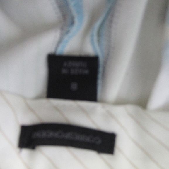 Ladies Pants size 8 - Picture 4 of 7